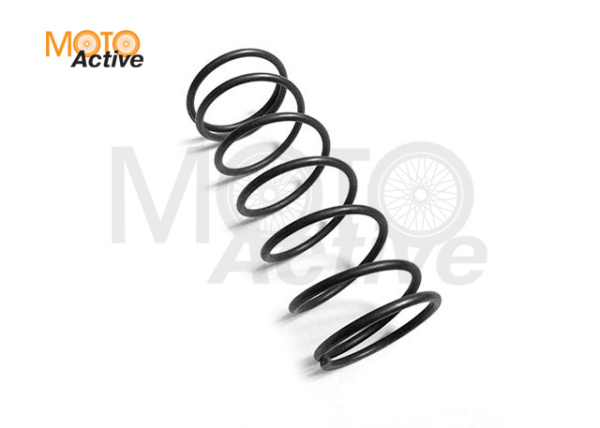 Пружина заднего вариатора Suzuki AD-50 TW