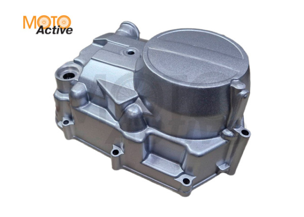 Крышка сцепления (правая) Active (152FMH)