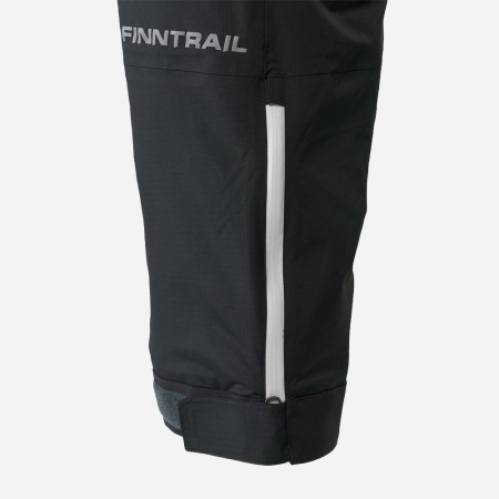 КОСТЮМ FINNTRAIL ATLAS CAMOARMY 3440 (S)