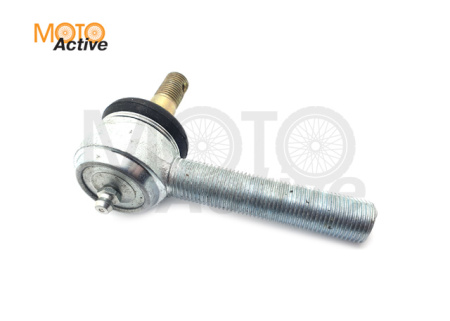 Шаровая переднего рычага верхняя ATV WILD TRACK