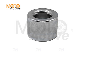 Втулка 15x28x21, переднего колеса T-Leopard