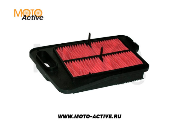 Воздушный фильтр MIW S3177 (HFA3401)