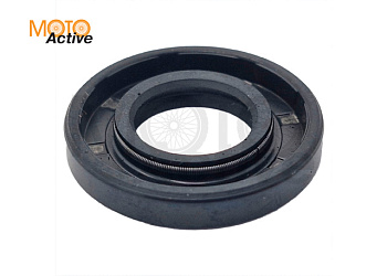 Сальник 15X30X5 : NQK.SF