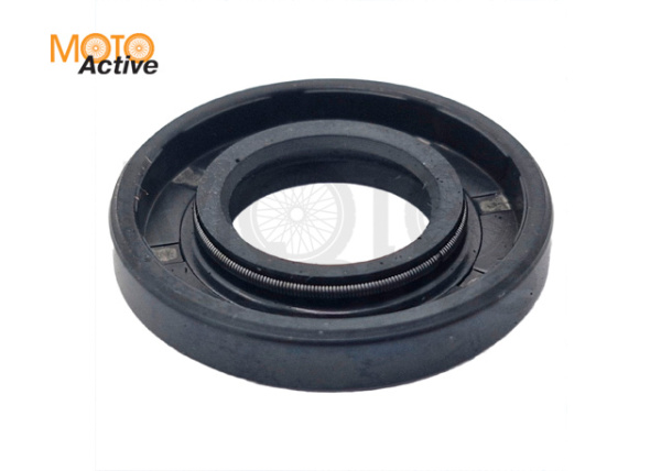 Сальник 15X30X5 : NQK.SF