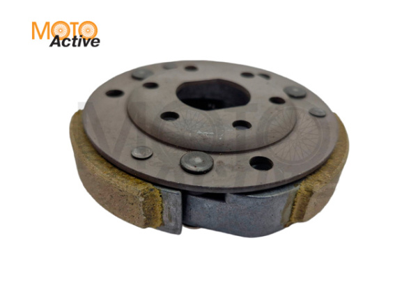 Колодки сцепления Honda DIO AF27 "DONGXIN"