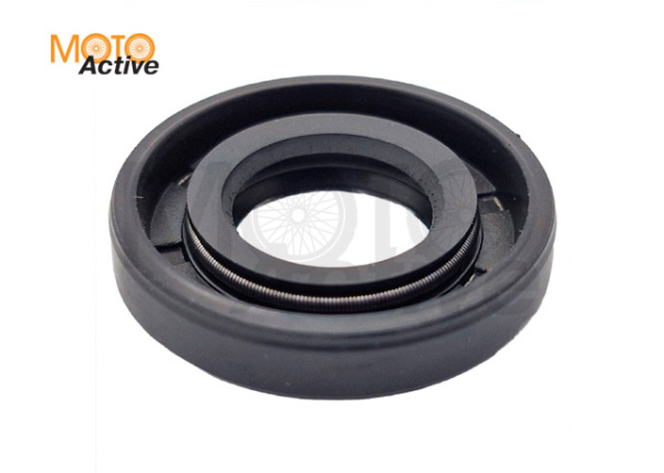 Сальник 13X26X5 : NQK.SF