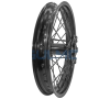 Диск колесный задний 18"x2,15 Legend, Aqua, Dyna, Holeshot, Crosstrec