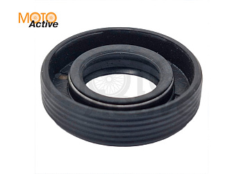 Сальник 15х28х7 : Neutral