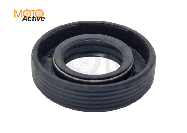 Сальник 15х28х7 : Neutral