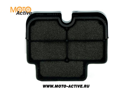 Воздушный фильтр MIW K2170 (HFA2607)