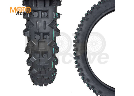 Покрышка 90/100-21 Regulmoto MT-024(SYN-249) medium soft