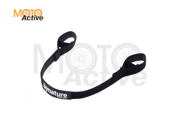 Передний буксировочный ремень Bynature