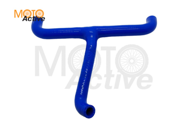 Шланг охлаждающей жидкости CRZ-300, верх