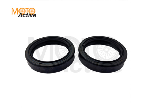 Комплект сальников 41x53x10.5 вилки Athena