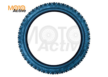 Покрышка Mitas Terra Force-MX SM 70/100-19 [42M TT]