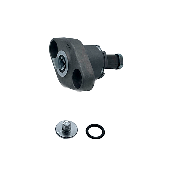 Натяжитель цепи ГРМ KAYO двиг. 174MN (165, 172)