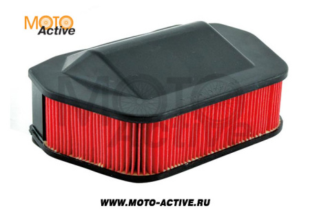 Воздушный фильтр MIW Y4249 (HFA4919)