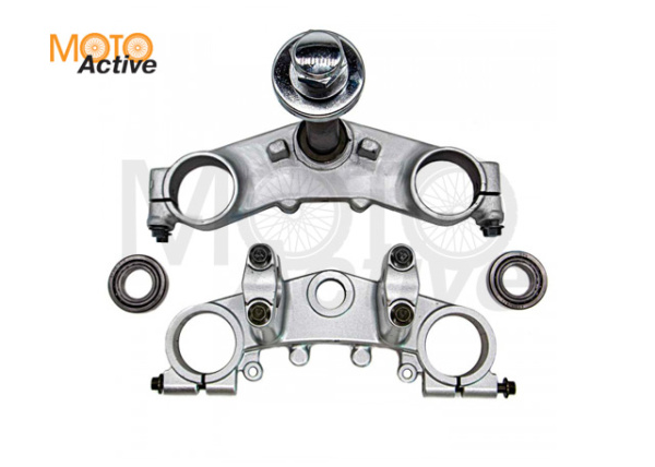 Рулевая колонка в сборе Sport 0032019г