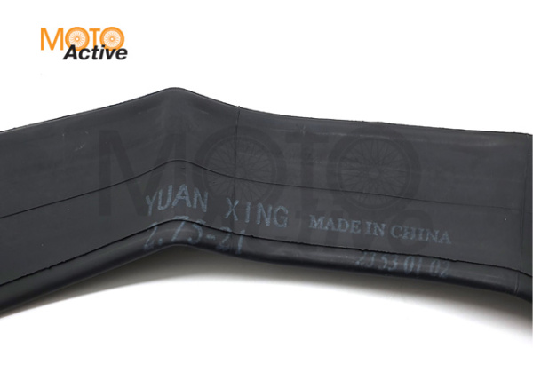 Камера Yuanxing 21" 2,75/3,00-21