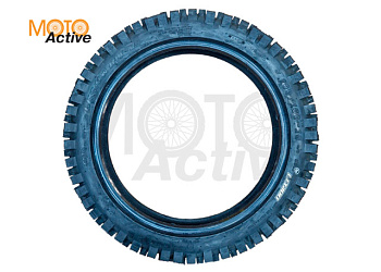 Покрышка мото 18'' 100/100 -18 CM703 (CST)