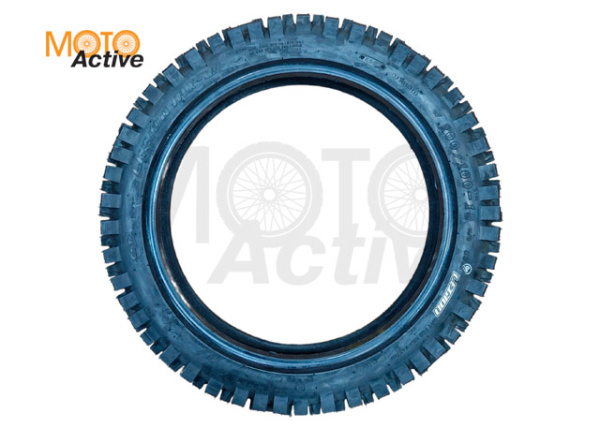 Покрышка мото 18'' 100/100 -18 CM703 (CST)