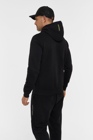 Худи Finntrail Buggy 6816 BlackYellow