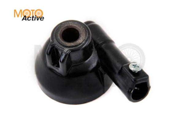 Привод троса спидометра Honda Dio SCOOTER-M