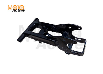 Маятник ATV COYOTE