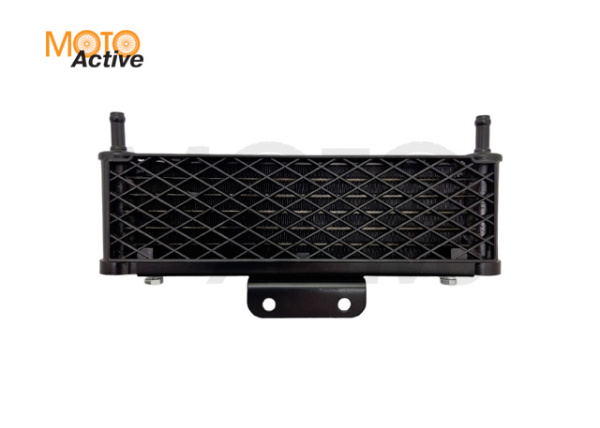 Радиатор масляного охлаждения KAYO CRF801-7H (W260009)