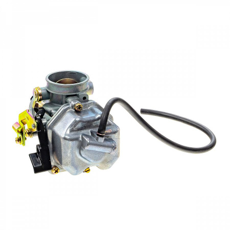 Карбюратор KAYO VIPER, STORM, BULL 2B