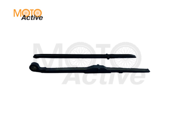 Успокоитель цепи ГРМ 4T GY6 125/150 "BEEZMOTO"