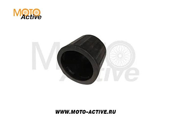 Колпак диска декоративный KAYO VIPER-TOR