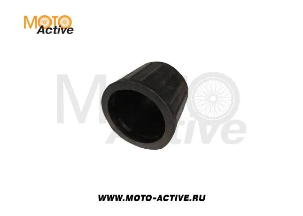 Колпак диска декоративный KAYO VIPER-TOR