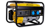 Бензиновый генератор CHAMPION GG2300