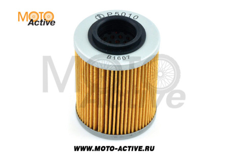 Фильтр масляный MIW P5010 (HF152)