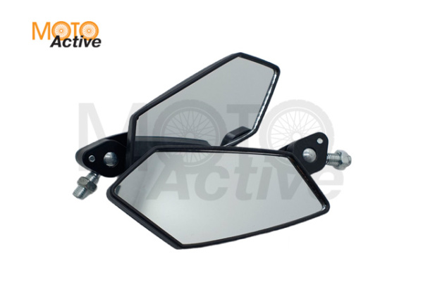 Зеркало d8 mm ZX-2653-4