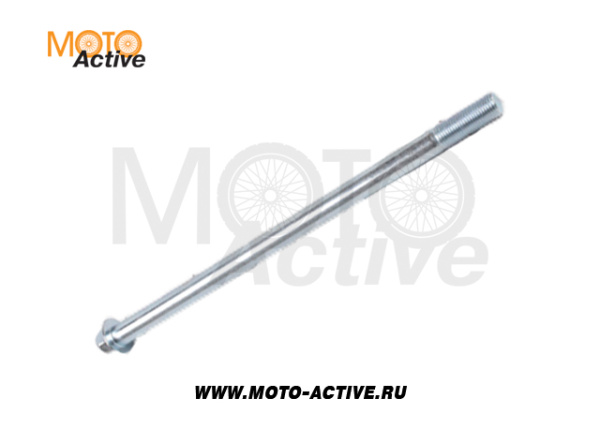 Ось маятника KAYO CRF801 12-236 (W030027)