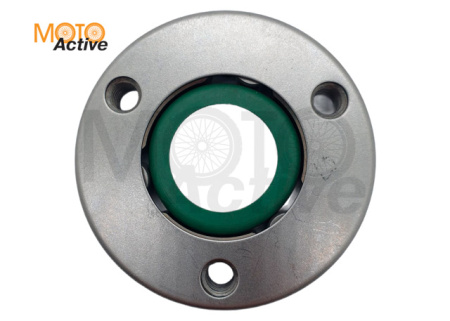 Обгонная муфта электростартера YX 125 e-starter Питбайк