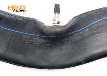 Камера 90/100-14 TR4 усиленная бутиловая 3мм