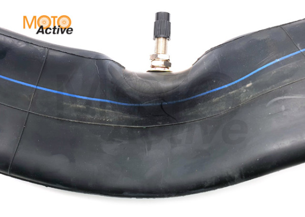 Камера 90/100-14 TR4 усиленная бутиловая 3мм