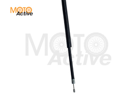 Трос газа 109 16 GR7 4T