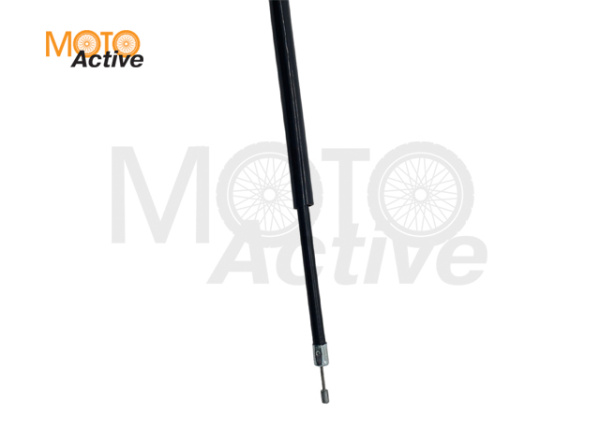 Трос газа 109 16 GR7 4T