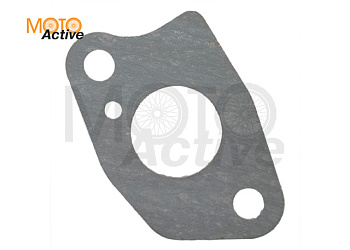 Прокладка карбюратора LIFAN 16113/168F