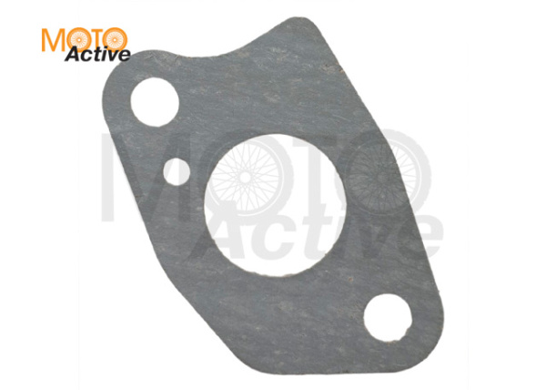 Прокладка карбюратора LIFAN 16113/168F