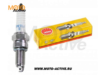 Свеча NGK CPR7EA-9