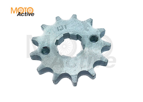 Звезда ведущая 428-13T d-20 CN