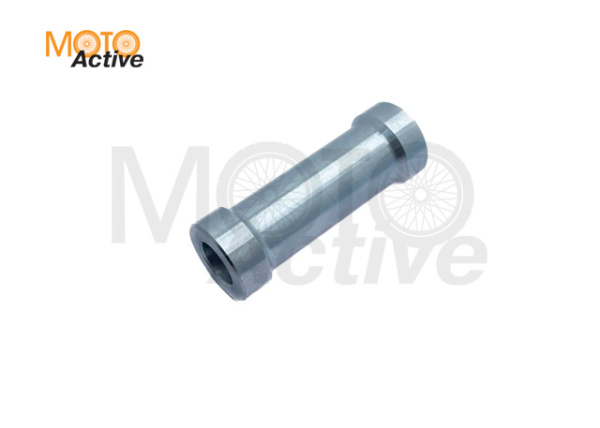 Втулка маятника распорная GR7-8 (172FMM) Rolling Parts