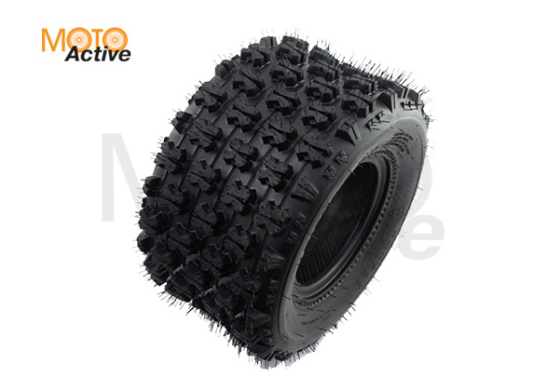 Комплект покрышек ATV Junkai 20x11-10 (2 шт.)