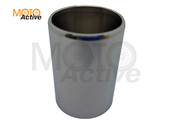 Направляющая для установки сальников вилки OTOM 39мм