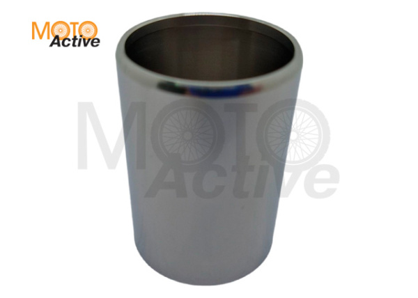 Направляющая для установки сальников вилки OTOM 39мм